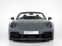Porsche 911 Carrera 4 GTS Cabriolet