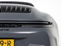 Porsche 911 Carrera 4 GTS Cabriolet