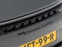 Porsche 911 Carrera 4 GTS Cabriolet