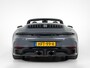 Porsche 911 Carrera 4 GTS Cabriolet