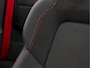 Porsche 911 Carrera 4 GTS Cabriolet