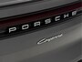 Porsche Cayenne Coupé E-Hybrid