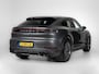 Porsche Cayenne Coupé E-Hybrid