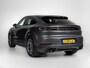 Porsche Cayenne Coupé E-Hybrid