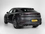 Porsche Cayenne Coupé E-Hybrid
