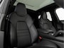 Porsche Cayenne Coupé E-Hybrid