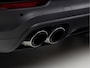 Porsche Cayenne Coupé E-Hybrid