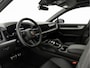 Porsche Cayenne Coupé E-Hybrid