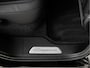 Porsche Cayenne Coupé E-Hybrid
