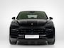 Porsche Cayenne Coupé E-Hybrid