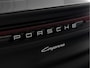Porsche Cayenne Coupé E-Hybrid