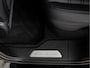 Porsche Cayenne Coupé E-Hybrid