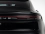 Porsche Cayenne Coupé E-Hybrid