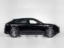 Porsche Cayenne Coupé E-Hybrid