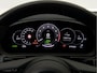 Porsche Cayenne Coupé E-Hybrid
