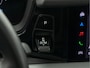 Porsche Cayenne Coupé E-Hybrid