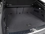 Porsche Cayenne Coupé E-Hybrid