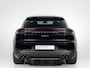 Porsche Cayenne Coupé E-Hybrid