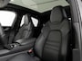 Porsche Cayenne Coupé E-Hybrid