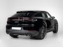 Porsche Cayenne Coupé E-Hybrid