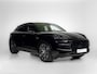 Porsche Cayenne Coupé E-Hybrid