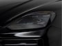 Porsche Cayenne Coupé E-Hybrid