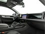 Porsche Cayenne Coupé E-Hybrid