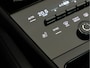Porsche Cayenne Coupé E-Hybrid