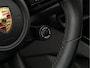 Porsche Cayenne Coupé E-Hybrid