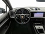 Porsche Cayenne Coupé E-Hybrid