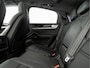 Porsche Cayenne Coupé E-Hybrid