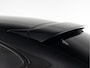 Porsche Cayenne Coupé E-Hybrid