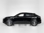 Porsche Cayenne Coupé E-Hybrid