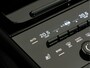 Porsche Cayenne Coupé E-Hybrid