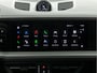 Porsche Cayenne Coupé E-Hybrid