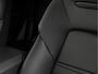 Porsche Cayenne Coupé E-Hybrid