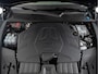 Porsche Cayenne Coupé E-Hybrid