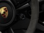 Porsche Cayenne Turbo E-Hybrid
