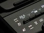 Porsche Cayenne Turbo E-Hybrid