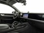 Porsche Cayenne Turbo E-Hybrid