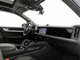 Porsche Cayenne Turbo E-Hybrid