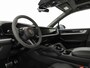 Porsche Cayenne Turbo E-Hybrid