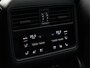 Porsche Cayenne Turbo E-Hybrid