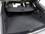 Porsche Cayenne Turbo E-Hybrid