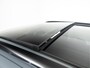 Porsche Cayenne Turbo E-Hybrid