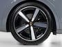 Porsche Cayenne Turbo E-Hybrid