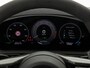 Porsche Cayenne Turbo E-Hybrid