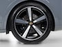 Porsche Cayenne Turbo E-Hybrid