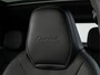 Porsche Cayenne Turbo E-Hybrid