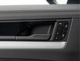 Porsche Cayenne Turbo E-Hybrid